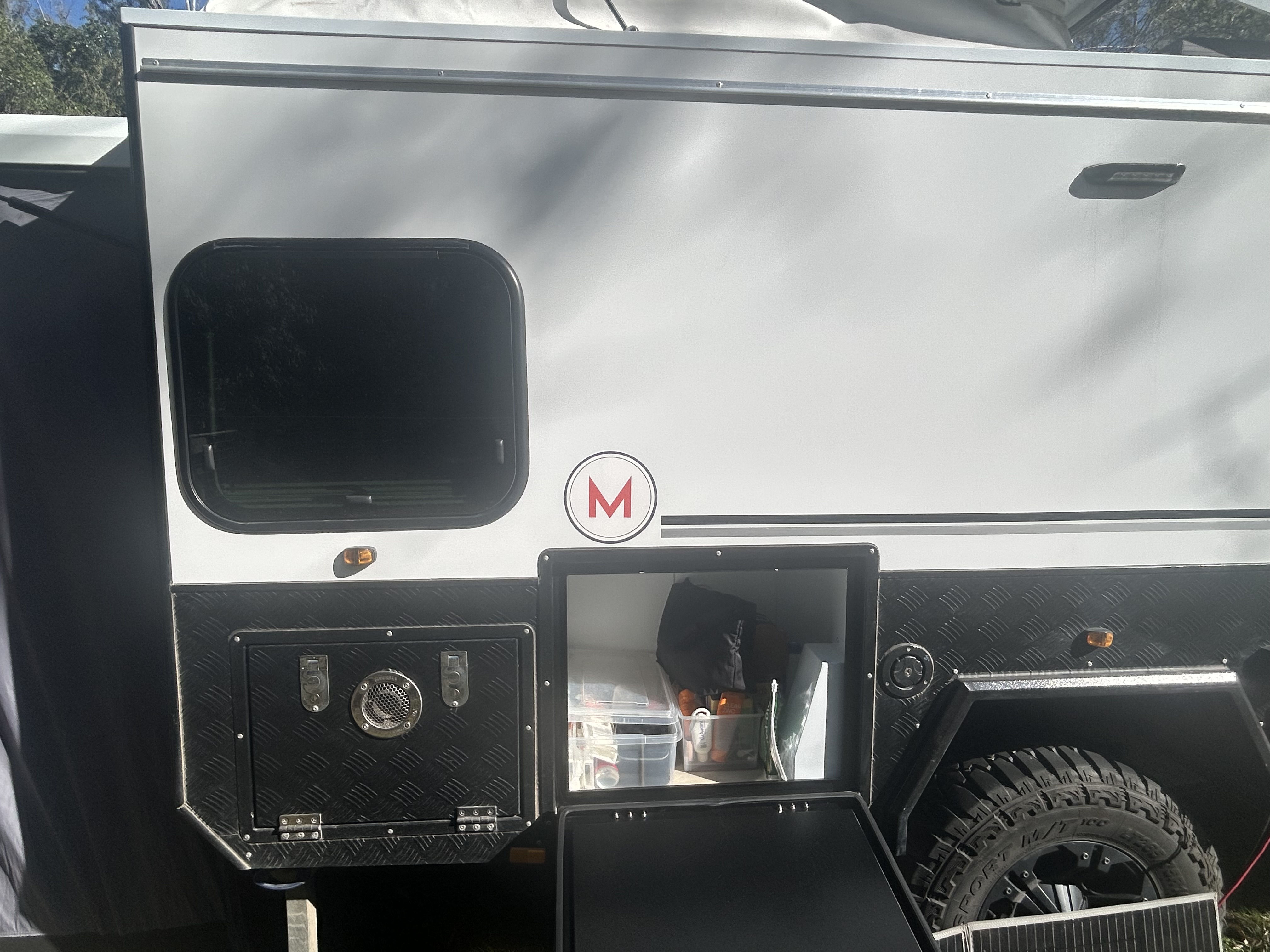 2022 Other Modcon C3 for sale in Noosaville, QLD - image 1